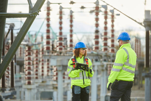 Best Electrical Rewiring Services  in Oakland, NE